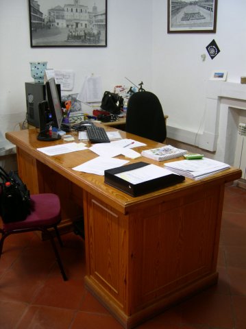 despachodirectorapalaciofucares